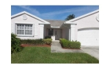 2635 SE 7th Pl Homestead, FL 33033 - Image 17410328