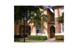 1650 NE 33rd Rd # 104-10 Homestead, FL 33033 - Image 17410327