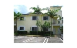 376 NE 26th Ter # 101 Homestead, FL 33033 - Image 17410330