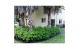 935 NE 33rd Ter # 104 Homestead, FL 33033 - Image 17410329