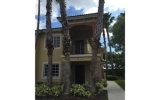 3390 NE 9th St # 204 Homestead, FL 33033 - Image 17410321