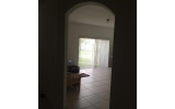 1720 NE 33 AV # 102-5 Homestead, FL 33033 - Image 17410385