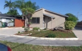 16211 SW 304 TE Homestead, FL 33033 - Image 17410386