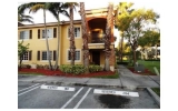 930 NE 33rd Ter # 101 Homestead, FL 33033 - Image 17410333