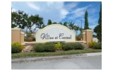 1480 NE 33rd Ave # 110 Homestead, FL 33033 - Image 17410336