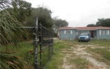 15500 WALDIN DR Homestead, FL 33033 - Image 17410337