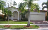 2005 NE 40 RD Homestead, FL 33033 - Image 17410339