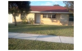 826 NW 5 TE Homestead, FL 33034 - Image 17410443