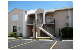 1017 WASHINGTON CR # 1017D Homestead, FL 33034 - Image 17410437