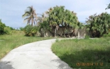 37051 SW 212 AV Homestead, FL 33034 - Image 17410435