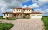 34850 SW 218 AV Homestead, FL 33034 - Image 17410439