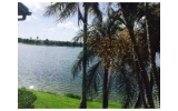 800 INDEPENDENCE DR # 800I Homestead, FL 33034 - Image 17410444