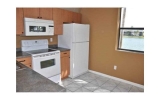 1044 S INDEPENDENCE DR # J Homestead, FL 33034 - Image 17410445