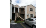 1021 ADAMS AV # 1021B Homestead, FL 33034 - Image 17410588