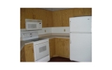 800 INDEPENDENCE DR # 800H Homestead, FL 33034 - Image 17410548