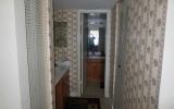 1044 S INDEPENDENCE DR # 1044C Homestead, FL 33034 - Image 17410587