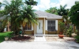 873 SW 10 ST Homestead, FL 33034 - Image 17410585