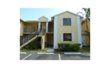 950 CONSTITUTION DR # E Homestead, FL 33034 - Image 17410550