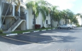 1211 S Independence Dr Unit 1211-d Homestead, FL 33034 - Image 17410584