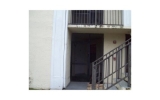 800 INDEPENDENCE DR # 800G Homestead, FL 33034 - Image 17410547