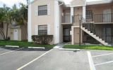 1140 INDEPENDENCE TR # 1140-J Homestead, FL 33034 - Image 17410504