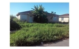 730 NW 13 TE Homestead, FL 33034 - Image 17410545