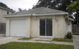 746 SW 7th Terrace Homestead, FL 33034 - Image 17410543