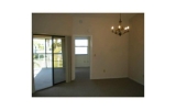 1500 JEFFERSON DR # 1500A Homestead, FL 33034 - Image 17410542