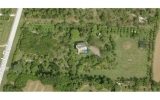 25045 SW 197 AV Homestead, FL 33031 - Image 17410786