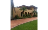 18375 SW 264 ST Homestead, FL 33031 - Image 17410790