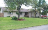 27501 SW 164 CT Homestead, FL 33031 - Image 17410785