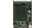 234 SW ST Homestead, FL 33031 - Image 17410789