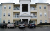 8210 Green Parrot Rd Unit# 105 Jacksonville, FL 32256 - Image 17410801