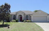 200 Whisper Ridge Drive Saint Augustine, FL 32092 - Image 17411098