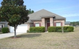 2005 FIELDSTONE CT Saint Augustine, FL 32092 - Image 17411099