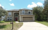 445 Fort Drum Court Saint Augustine, FL 32092 - Image 17411097
