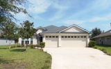 2708 Spinnerbait Ct Saint Augustine, FL 32092 - Image 17411095