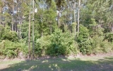 County Road 13 S Saint Augustine, FL 32092 - Image 17411094