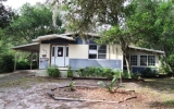 972 Aragon Ave Saint Augustine, FL 32086 - Image 17411103