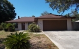 127 Osprey Road Saint Augustine, FL 32086 - Image 17411106
