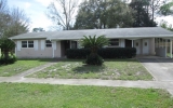 231 Deltona Blvd Saint Augustine, FL 32086 - Image 17411105