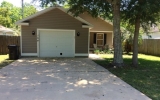 154 Nesmith  Avenue Saint Augustine, FL 32084 - Image 17411294