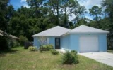 157 Blocker St Saint Augustine, FL 32084 - Image 17411293