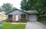 34 NESMITH AVENUE Saint Augustine, FL 32084 - Image 17411359