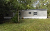 3241 Usina Road Saint Augustine, FL 32084 - Image 17411357