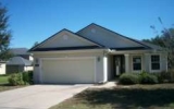 704 South Heritage Creek Way Saint Augustine, FL 32084 - Image 17411356