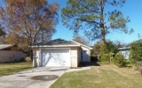 2985 Bay St Saint Augustine, FL 32084 - Image 17411407