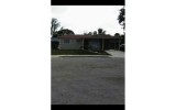 1327 NW 65 TE Pompano Beach, FL 33063 - Image 17411491