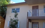 7600 NW 5 CT # 201 Pompano Beach, FL 33063 - Image 17411504