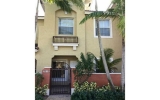 3343 MERRICK LN # 1102 Pompano Beach, FL 33063 - Image 17411505